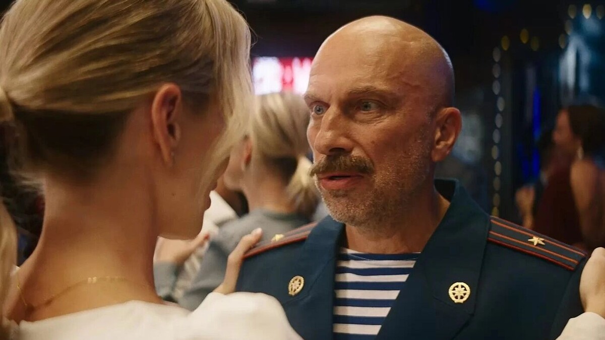    В ЦБ сообщили об увеличении стоимости билета в кино в Ставрополе   «Елки 12» (12+)