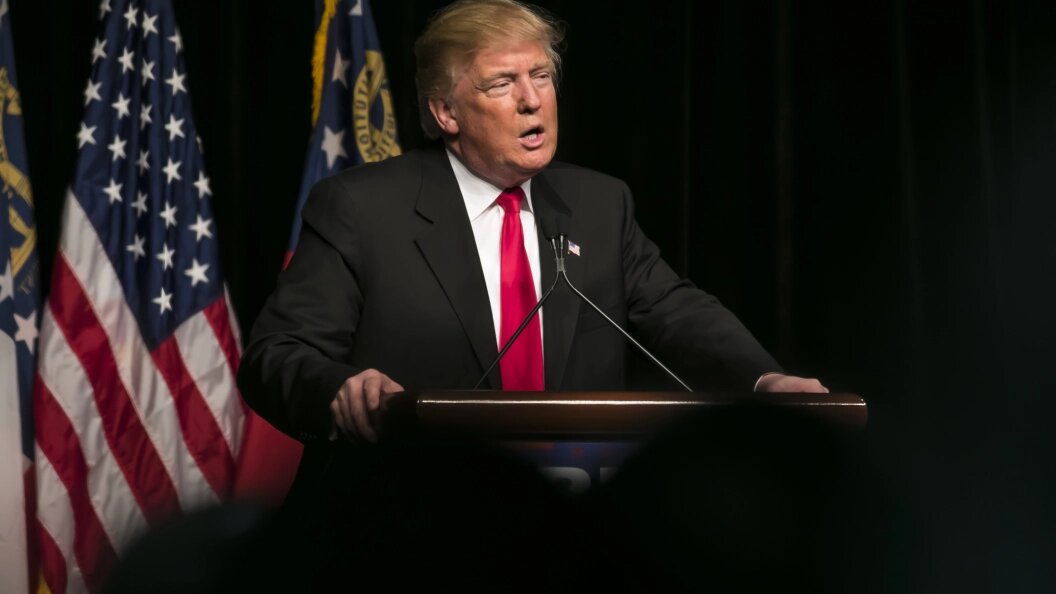    Фото: shutterstock