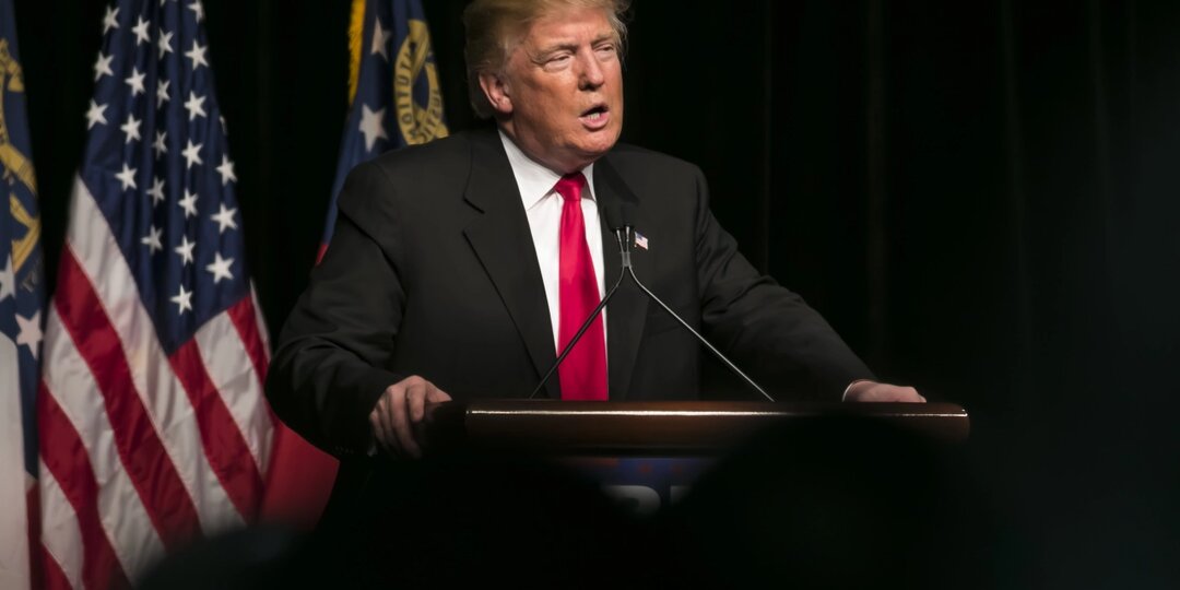 Трамп жёстко высказался о гибели американских наёмников на Украине. Таких слов Зеленский не ожидал