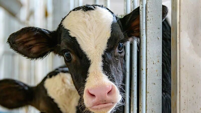    Фото: Doug McLean / Shutterstock / Fotodom