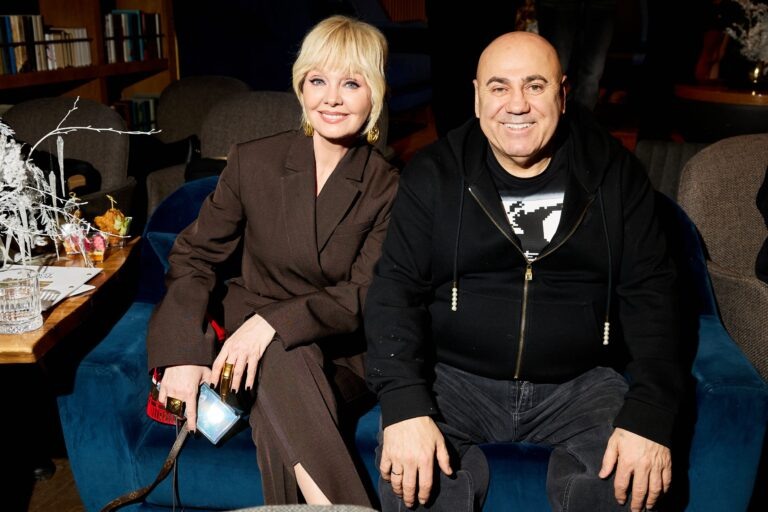    Фото: материалы пресс-служб Pudra