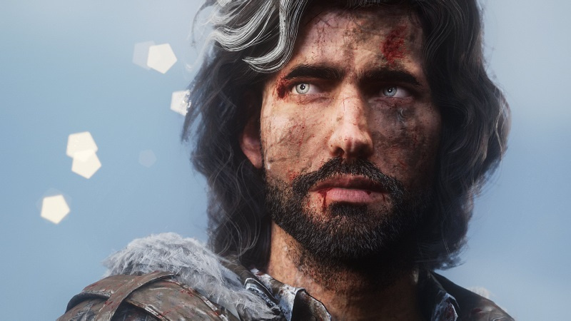  📷    Источник изображения: X (secondcapture)