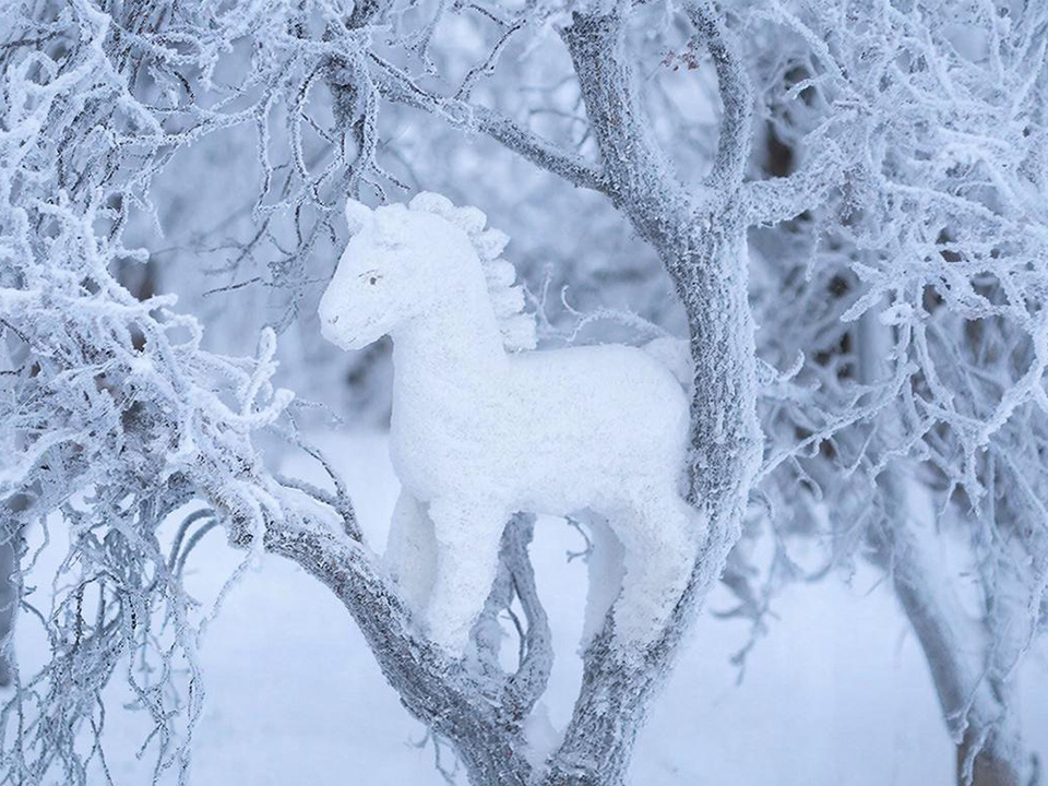    Фото: REGIONS/Сгенерировано нейросетью