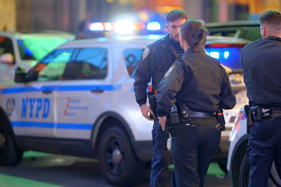    Shutterstock/FOTODOM