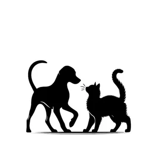 рис. из сторонних источников