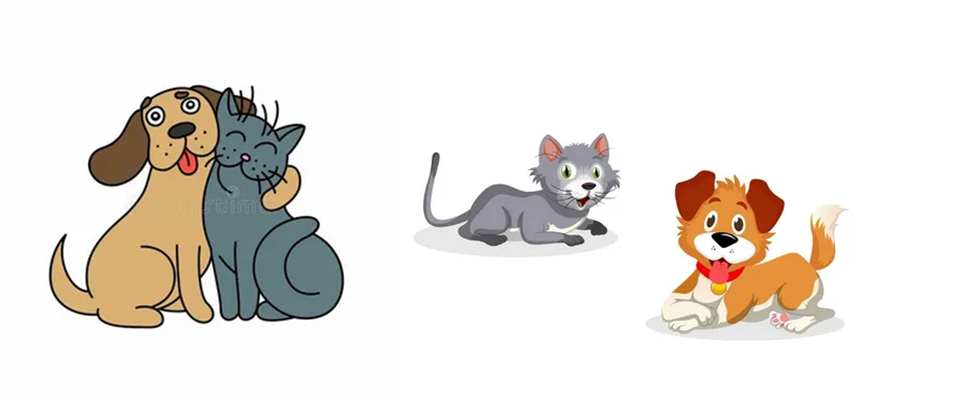 рис. из сторонних источников