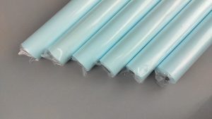    Фото: компания «ОктоПринт Сервис»