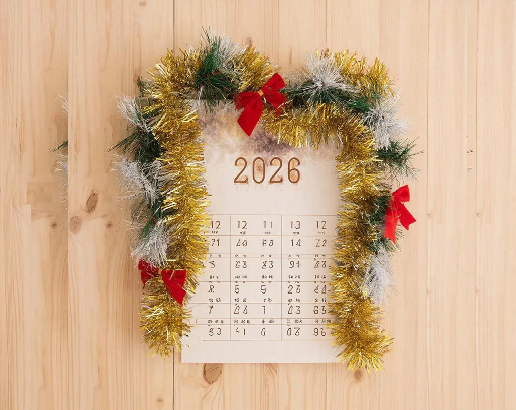    Фото создано с помощью ИИ Марина Ецкова