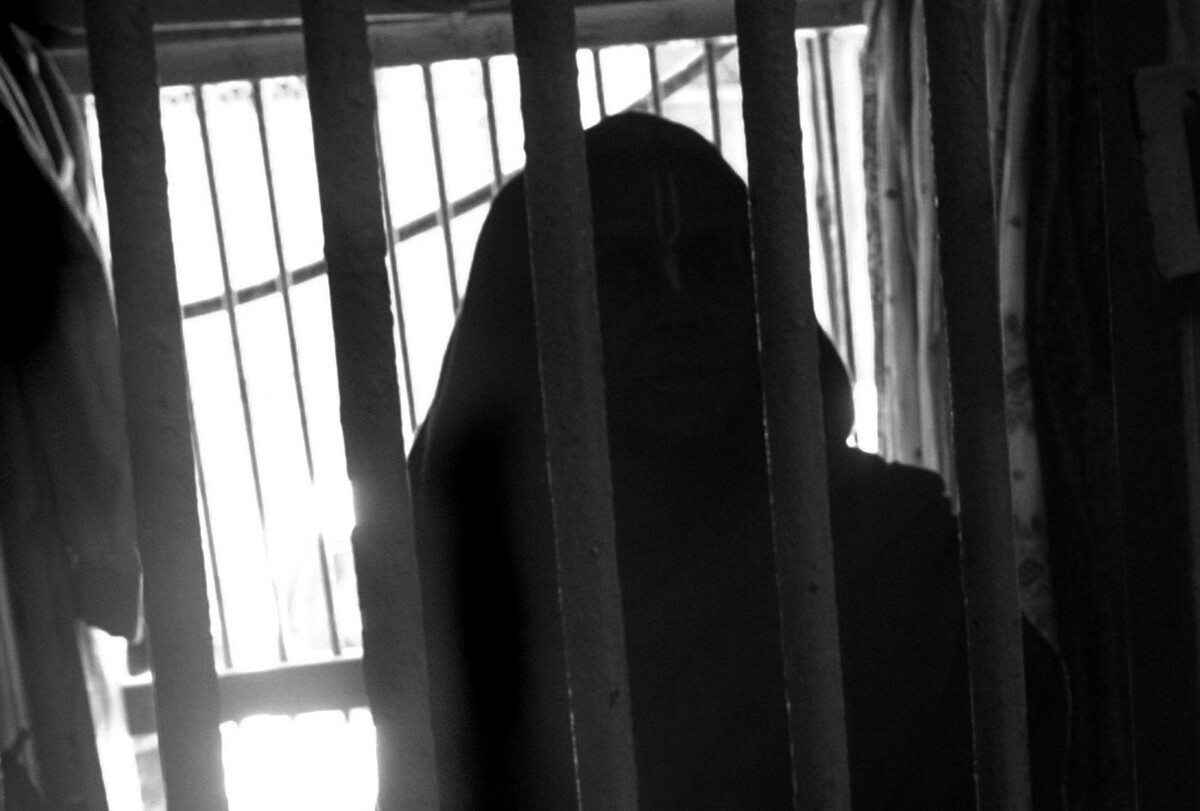     / Источник: © Global Look Press