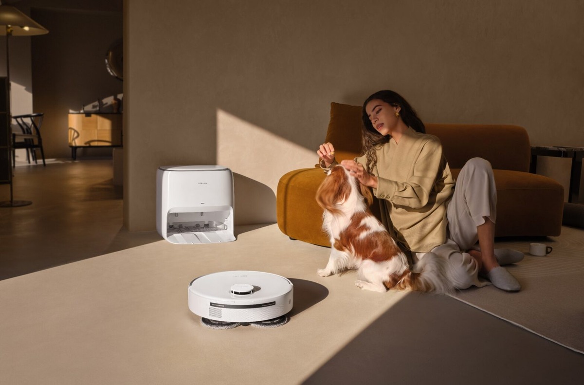    Фото: архив пресс-службы