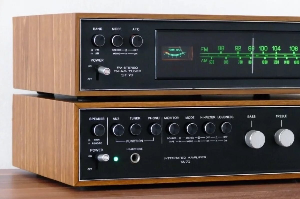    «Радио Судного дня» передало загадочное сообщение в преддверии Нового года