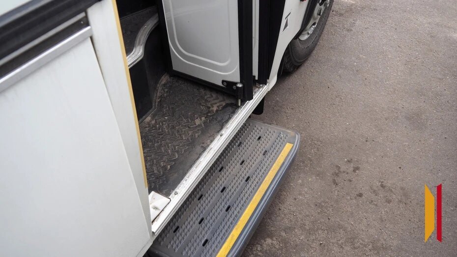    Автор фото: Виталий Грасс (из архива)