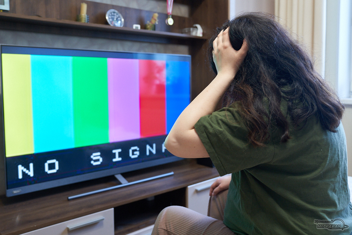    Фото: Лидия Аникина © ИА «Уральский меридиан»