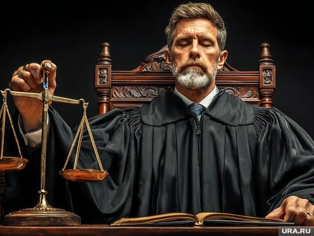     Суд встал на сторону фонда