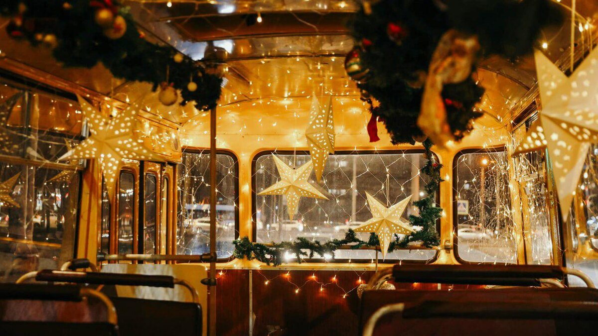    Фото: t.me/transportniytseh