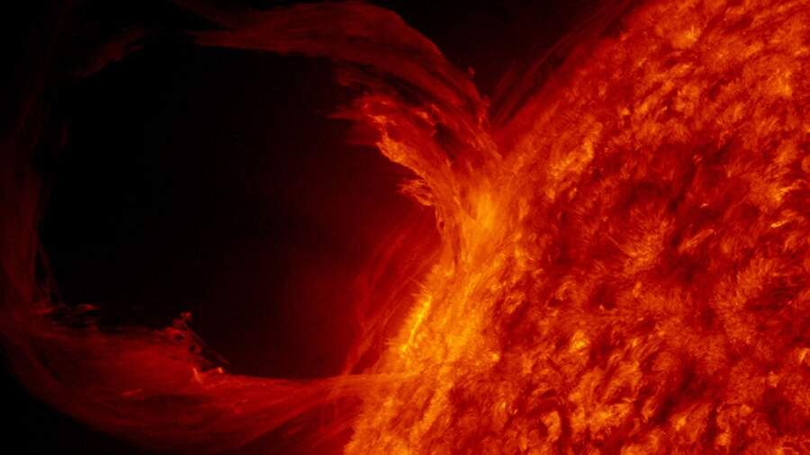    Фото: Global Look Press/z03