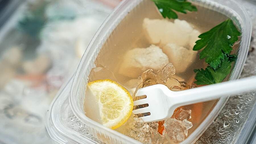    Фото: ИЗВЕСТИЯ/Эдуард Корниенко