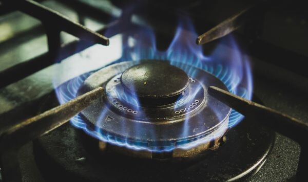 © Unsplash / KWON JUNHO