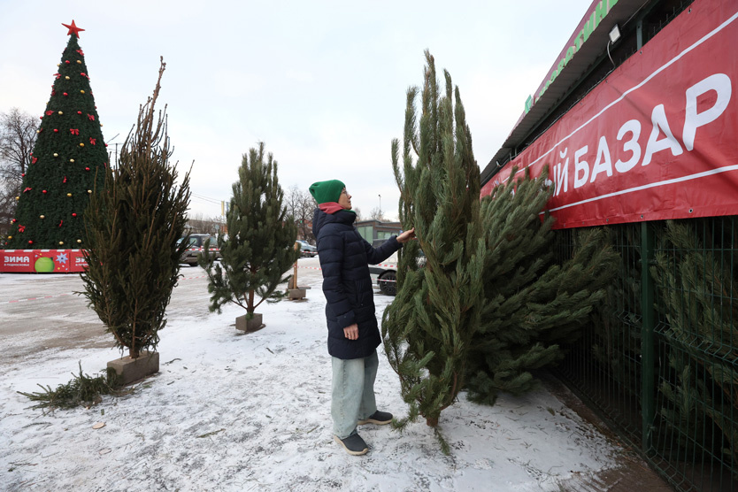     Фото: Maxim Shipenkov / EPA / TASS