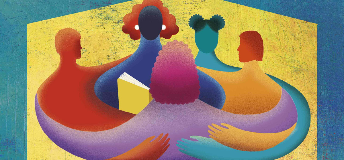 Anna Godeassi https://annagodeassi.it/