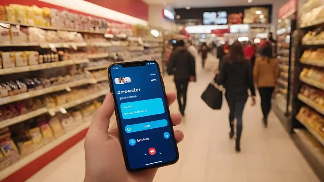    Фото: Царьград