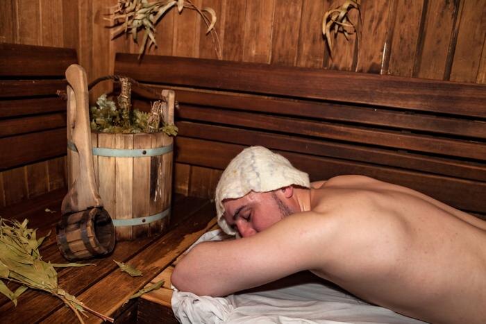 Обложка © Shutterstock / FOTODOM / Alex Vog