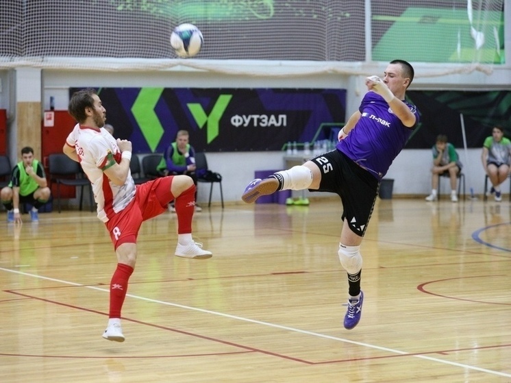     фото - vk.com/mfclks