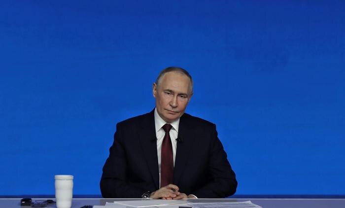 Обложка © Life.ru