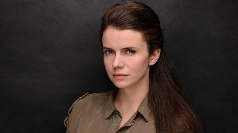    Фото: kino-teatr.ru