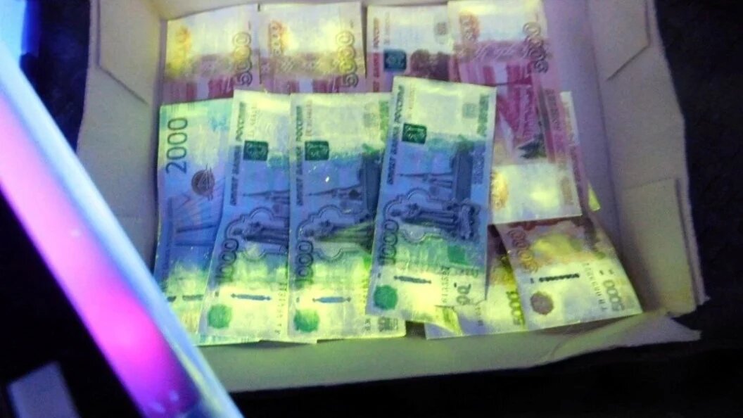    Фото: СУ СК России по Тамбовской области