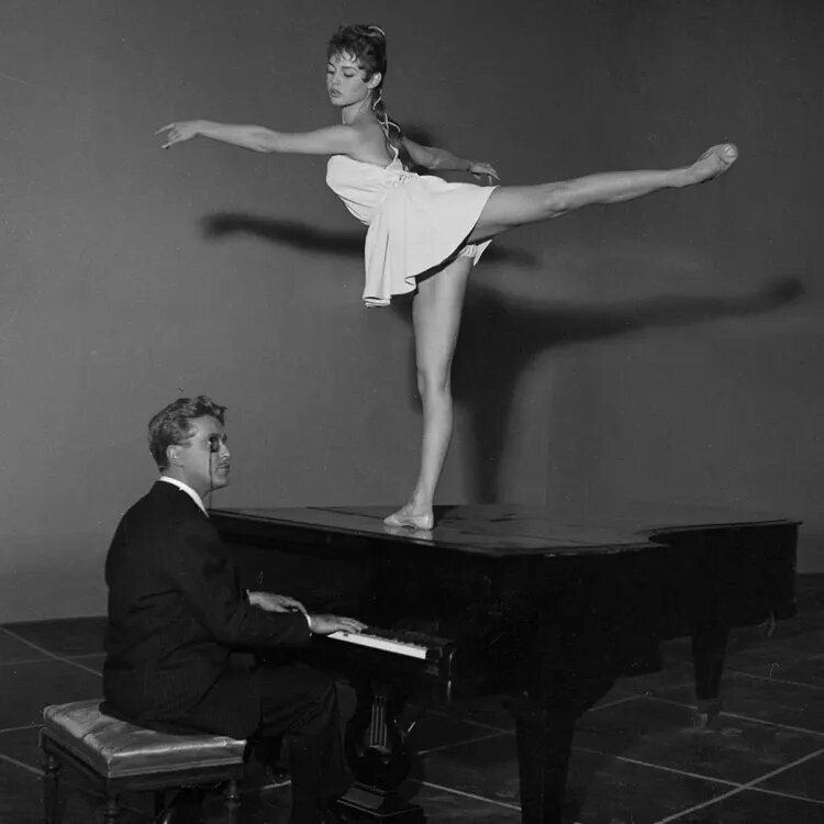    Источник фото: Getty Images