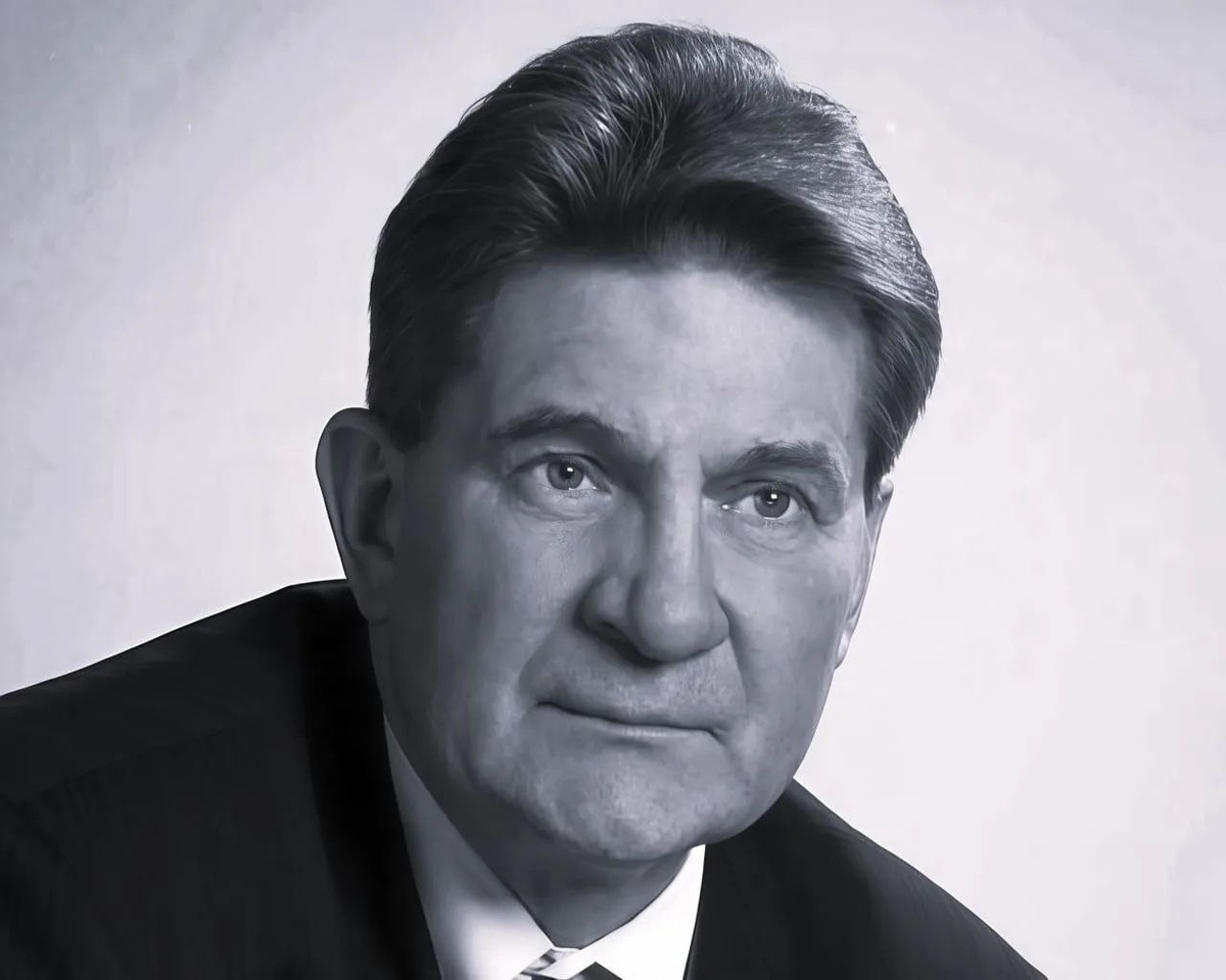 Фото: Telegram-канал председателя Законодательного Собрания Петербурга Александра Бельского