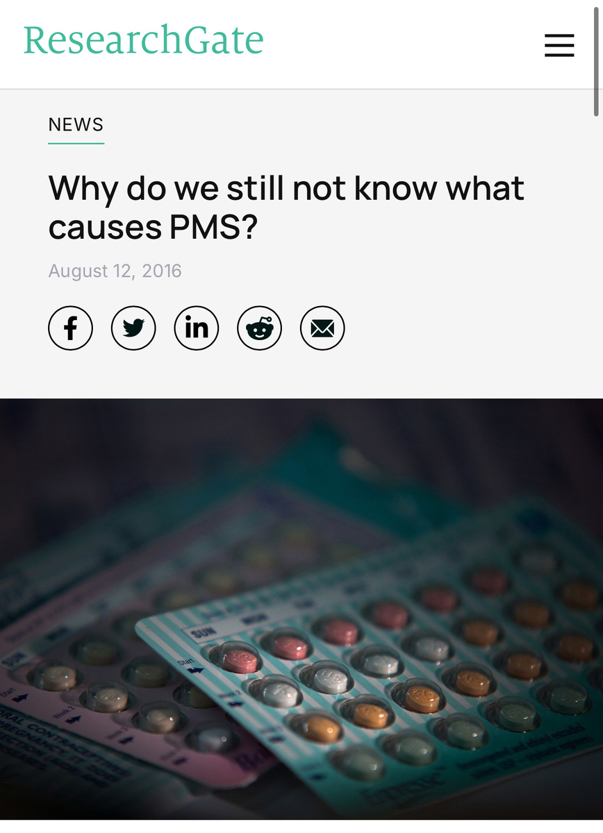 Источник: https://www.researchgate.net