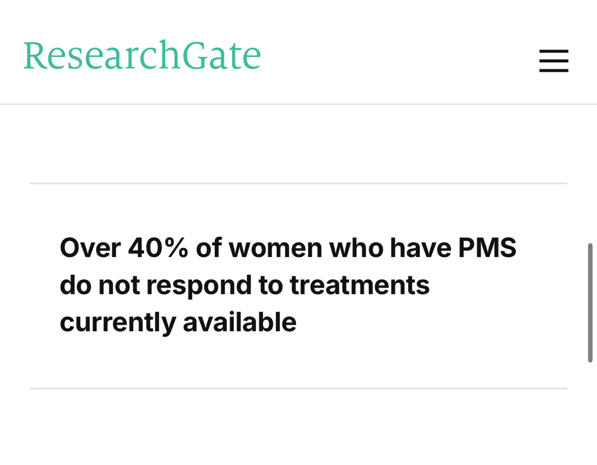 Источник: https://www.researchgate.net