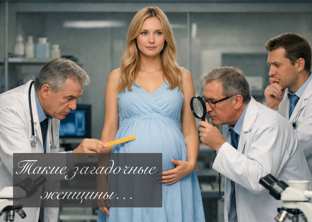 Сгенерировано ИИ