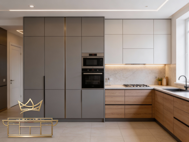    Сравнение кухонь: цена и качество site-admin