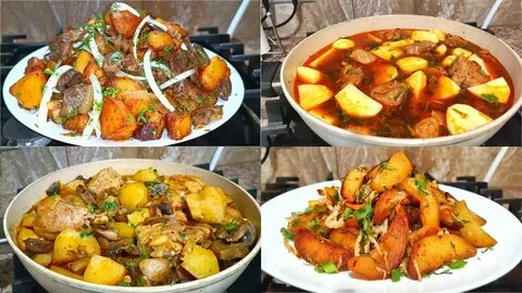    СУП БЫСТРОГО ПРИГОТОВЛЕНИЯ,   КОГДА НЕТ ВРЕМЕНИ , А КУШАТЬ ОЧЕНЬ ХОЧЕТСЯ :                                   Картофель промыть, очистить, натереть на тёрке стружкой, положить в молоко,  смешанное с водой и  варить до готовности,  добавить соль  сахар,  масло. При подаче суп можно  посыпать смесью сахара и корицы. Во время варки суп надо помешивая, чтобы гуща не оседала на дно и не пригорода. 