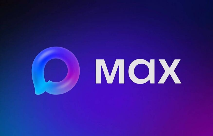    Путин подписал закон: Max подтвердит возраст для покупки алкоголя и табака