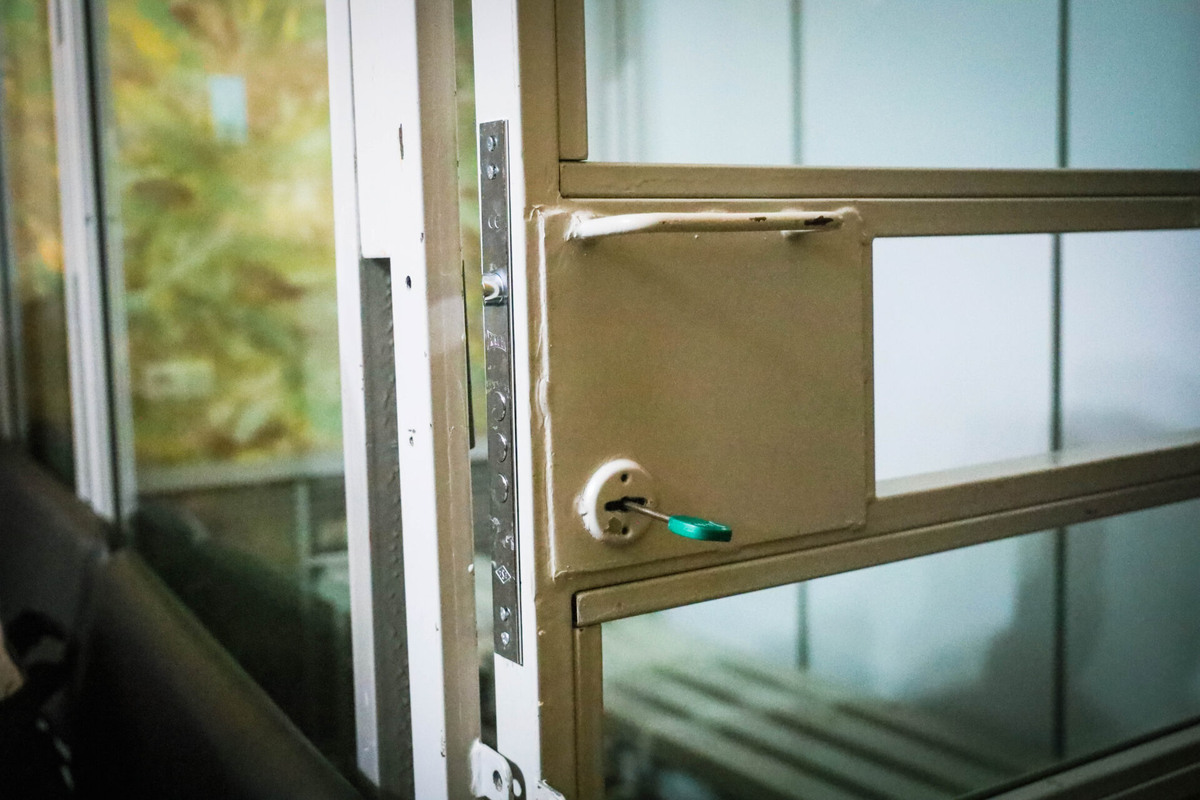    Фото: ТРК «Таврия»