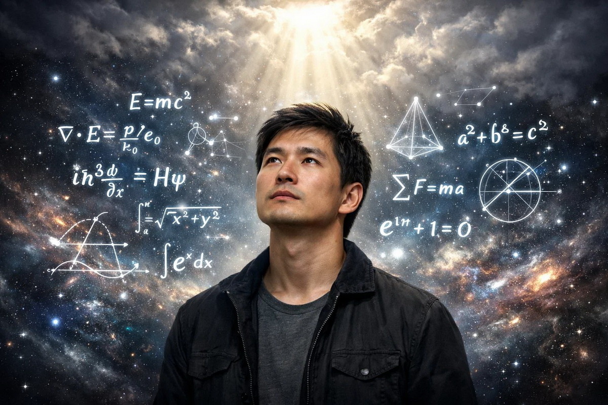    Фото: Коллаж RuNews24.ru