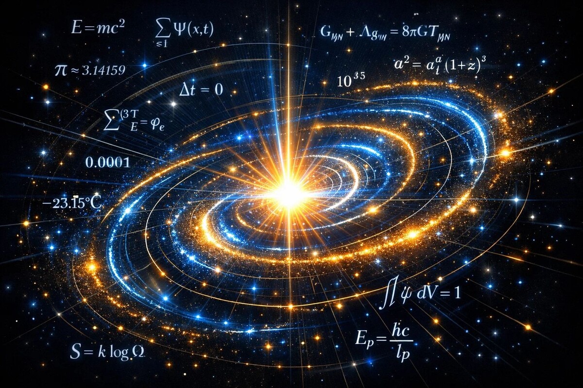    Фото: Коллаж RuNews24.ru