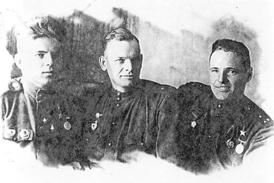 Источник: m.fishki.net