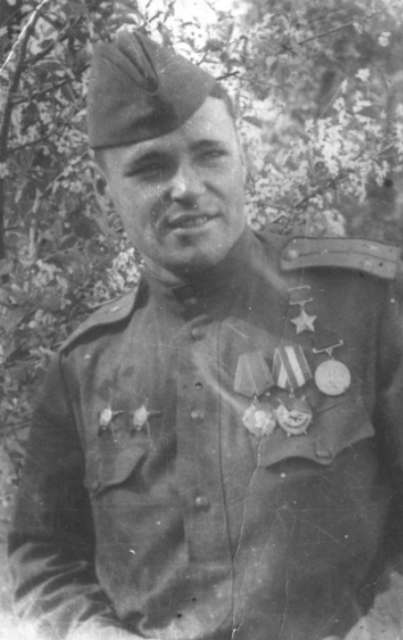 Источник: vk.com