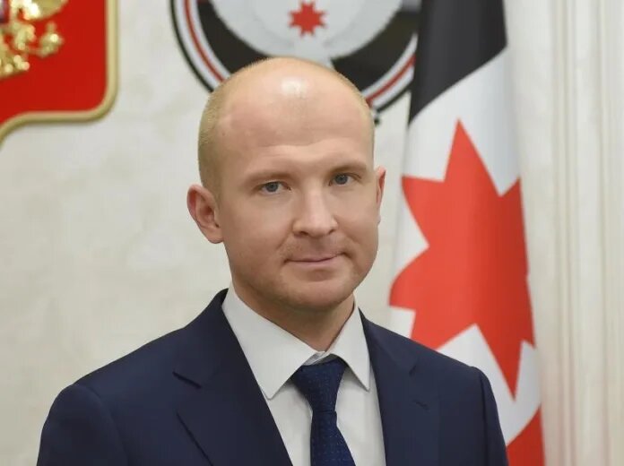    Фото: пресс-служба главы и правительства УР