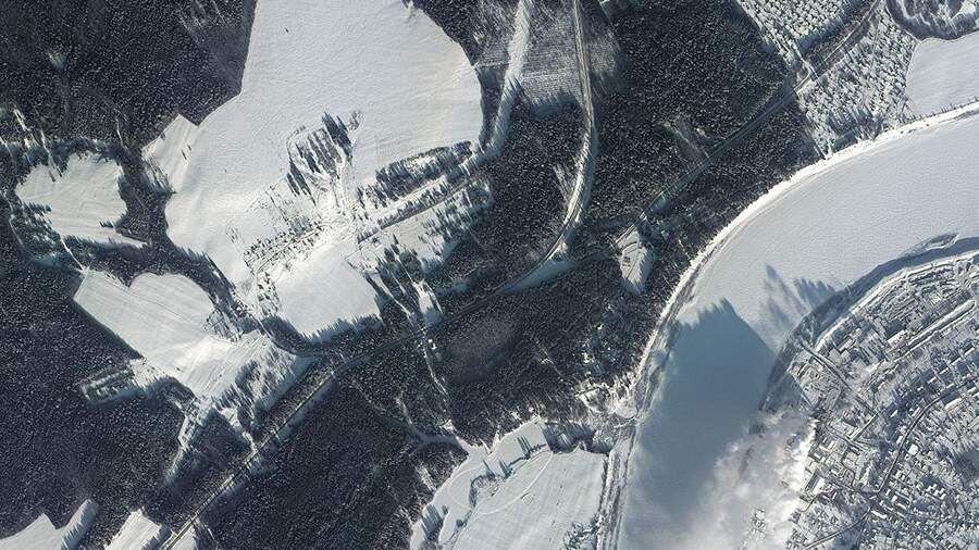    Фото: Госкорпорация "Роскосмос"