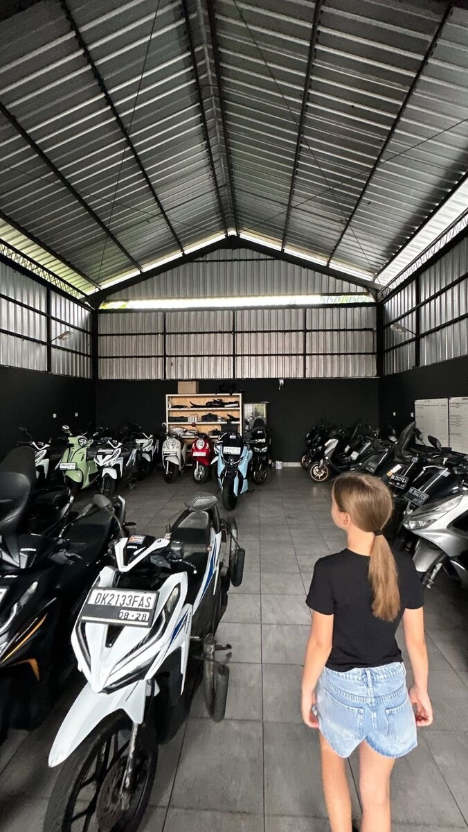    Кристина Асмус. Источник: @asmuskristina*