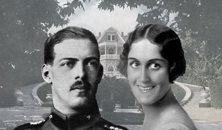 Источник: Яндекс картинки