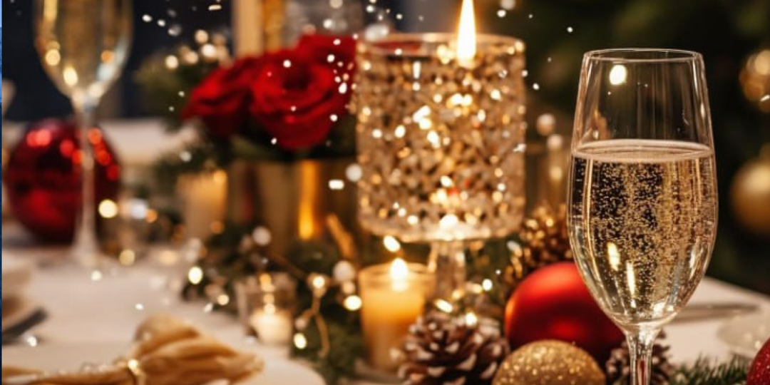 7 заблуждений о праздновании Нового года