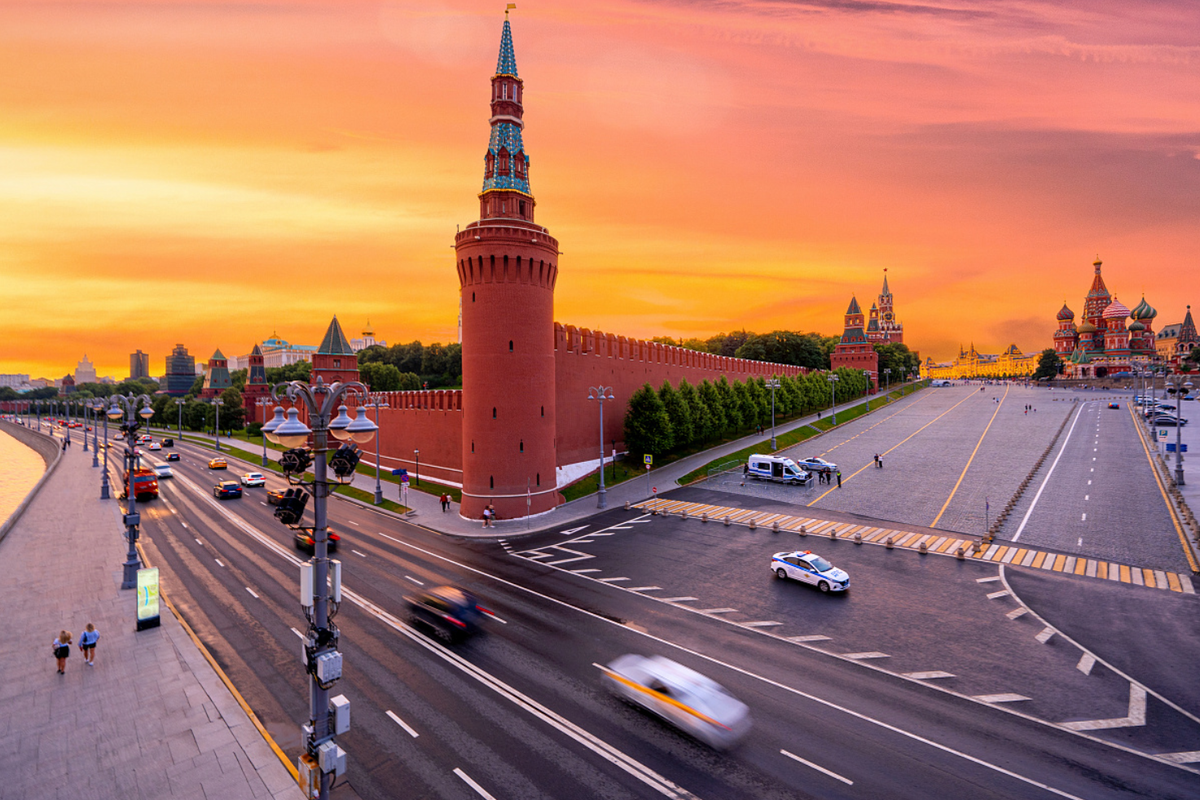    Фото: Официальный сайт мэра Москвы, источник: mos.ru