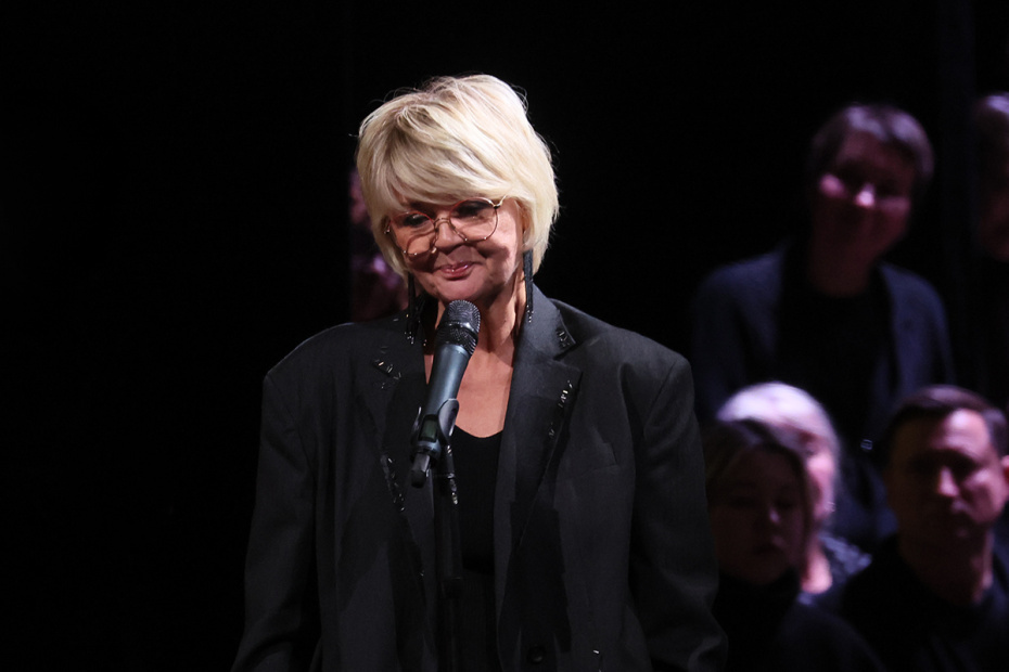    Алексей Белкин/NEWS.ru